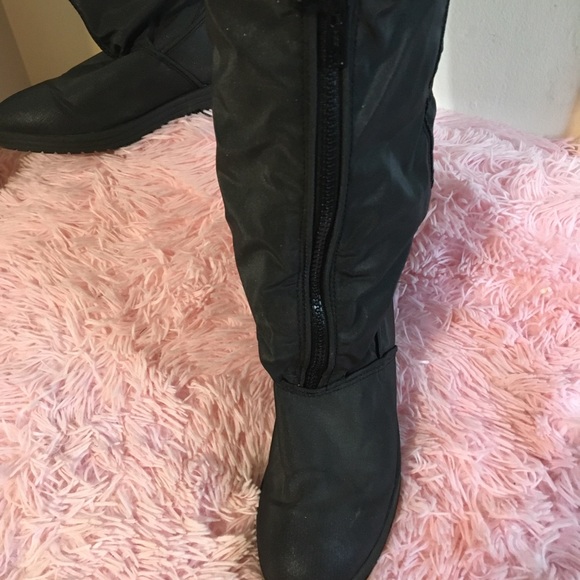 Colorado‎ women’s winter boots /sz 8M - Picture 5 of 10